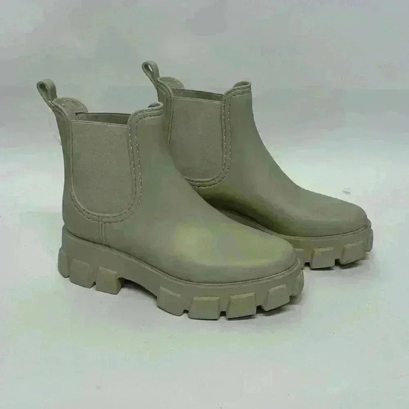 Women’s size 10,, Jeffrey Campbell booties - Picture 1 of 6